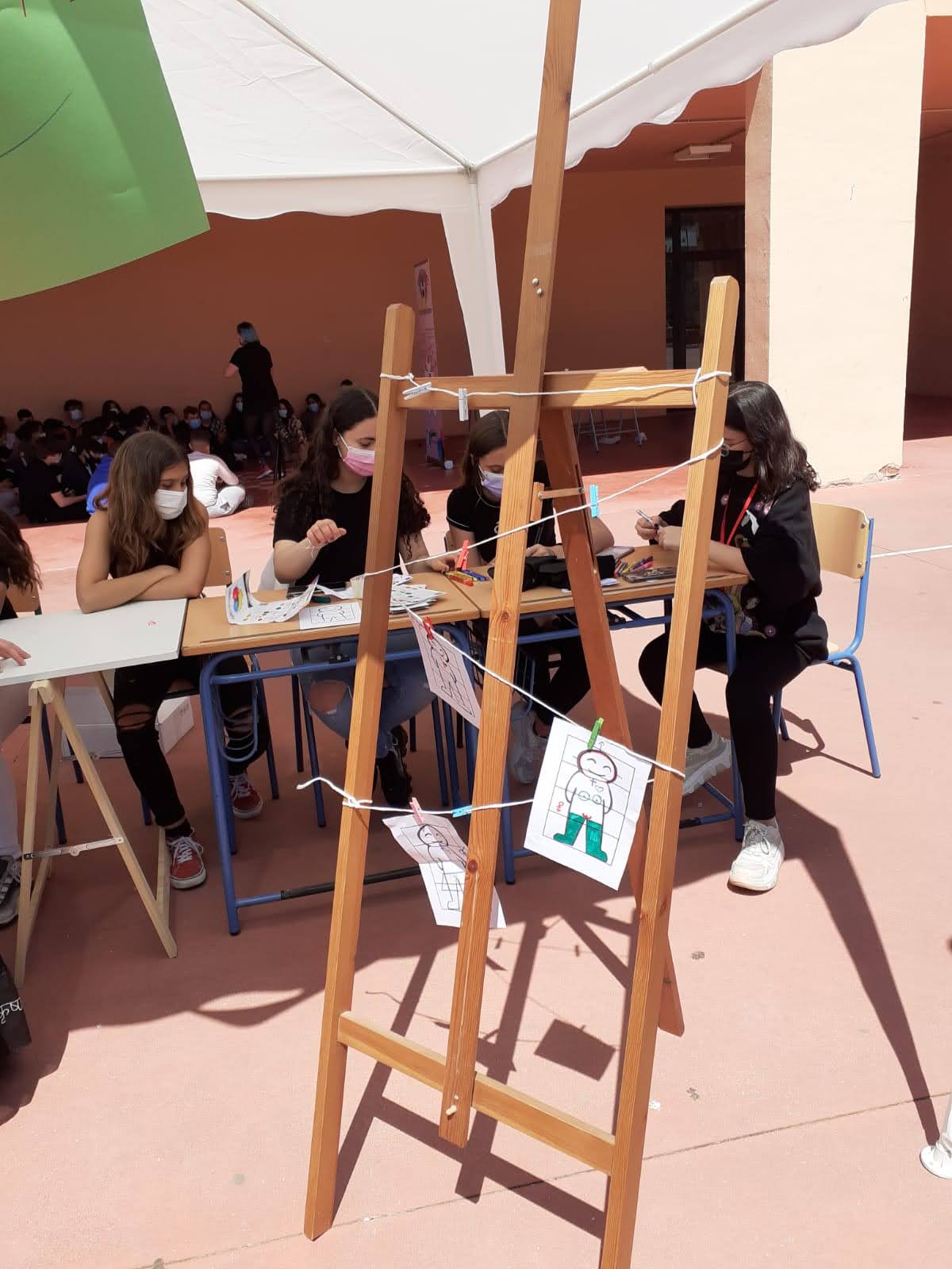 WhatsApp Image 2021 05 12 at 16.04.44 (2)